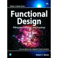 Robert C. Martin Series: Functional Design