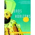 Lords Of The Horizons