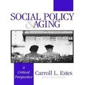 Social Policy & Aging