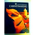 Cabinet Making