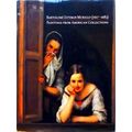 Bartolome Esteban Murillo (1617-1682)