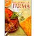 The Cooking Of Parma