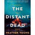 The Distant Dead