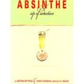 Absinthe