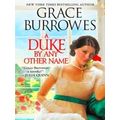 A Duke by Any Other Name, Romance