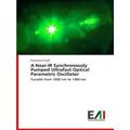 A Near-IR Synchronously Pumped Ultrafast Optica...