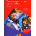 Psychologie Van De Adolescentie