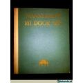 Rit Door Azie by Carl Gustaf Emil Mannerheim