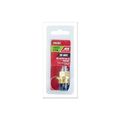 Danco Inc Stem Prpfstr 3H-5H/C Ll, Danco Inc