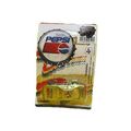 Vintage Pepsi Die Cast Vehicle 1/16 Scale 12