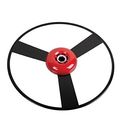 Orbitrim Stronger (Steel Blades) Pro No More St...