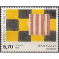 France 1994 Michel 3004 O Cote (2008) 2.20 € Ar...