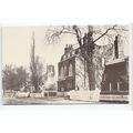 The Three Compasses Pub Hornsey High Street Lon...