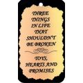 1108 Inspirational Saying Shouldn't Be Broken T...