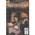 American Century (Vol 1) # 005 NM MODERN AGE CO...