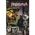 Hellblazer (Vol 1) # 044 NM MODERN AGE COMICS