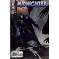 Midnighter (Vol 1) # 008 NM MODERN AGE COMICS