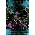 Elektra: Root of Evil (1995 Ltd) # 004 VFN- AME...