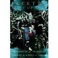 Elektra: Root of Evil (1995 Ltd) # 003 VFN- AME...