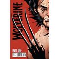 Wolverine (Vol 3) # 016 NM MODERN AGE COMICS