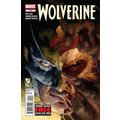 Wolverine (Vol 3) # 310 NM MODERN AGE COMICS