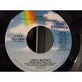Jody Watley-Friends / Private Life-1989-45rpm-EX