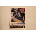 Lyle Wildgoose 1994 Classic Pro Prospects NO. 242