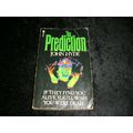 The Prediction by John Hyde