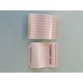 Panasonic TX-40AS640E tcon video flat cable. YS...