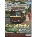 Bus & Coach Preservation Vol 15 No.6 November 2012