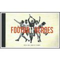 2013 DY7 Football Heroes Prestige Booklet Excel...