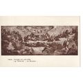 Unused Musee du Louvre Postcard - 1465 - Le Tin...
