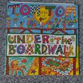 Tom Tom Club – Under The Boardwalk (12WIP6762) ...