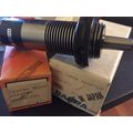 NEW DAPRA AM106-JT1 MORSE TAPER ADAPTERS #1 MT ...