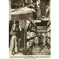 Women At Work During The Great War (7), And On ...