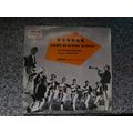 Antonín Dvořák, The Cleveland Orchestra, George...
