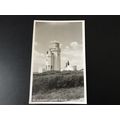 St Catherines Lighthouse Niton Real Photo Isle ...