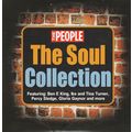 The Soul Collection : promo CD from the Sunday ...