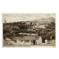 Bournemouth, The Pleasure Gardens And Pavillion...