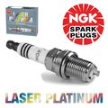 NGK PFR6G-11 (5555) - Laser Platinum Spark Plug...
