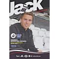 SWANSEA CITY v QUEENS PARK RANGERS BARCLAYS PRE...