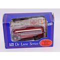 EFE Deluxe 18306 Leyland TS8 Tiger Bet Half Cab...