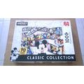 DISNEY - MICKEY: THE TRUE ORIGINAL Jigsaw Puzzl...