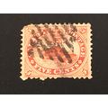 ICOLLECTZONE Canada 15 fine used faults