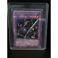 Karbonala Warrior - LOB-067 - Rare - Unlimited ...