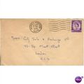 GB Cover 1960 - 3d definitive