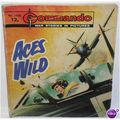 Commando no 1436