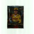 1995 Action Packed Sterling Marlin-Stars Silver...