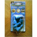 Ideal 30-062 Weather Proof Wire Connectors Wire...