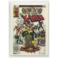 MARVEL ' 1 ST COVERS TRADING CARDS series II ' ...
